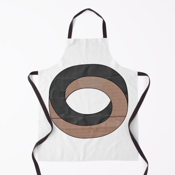 Item preview, Optical illusion with geometric figure designed and sold by Lumiere-Art.