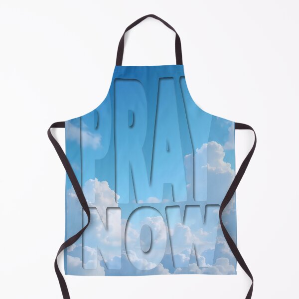 Item preview, PRAY NOW designed and sold by Pastor Reeves Studio.