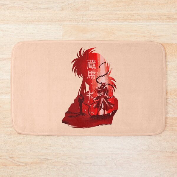 Item preview, Thorn and Fox designed and sold by Hypertwenty Designs.