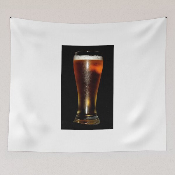 Item preview, Nectar of the Gods... designed and sold by Melzo318.