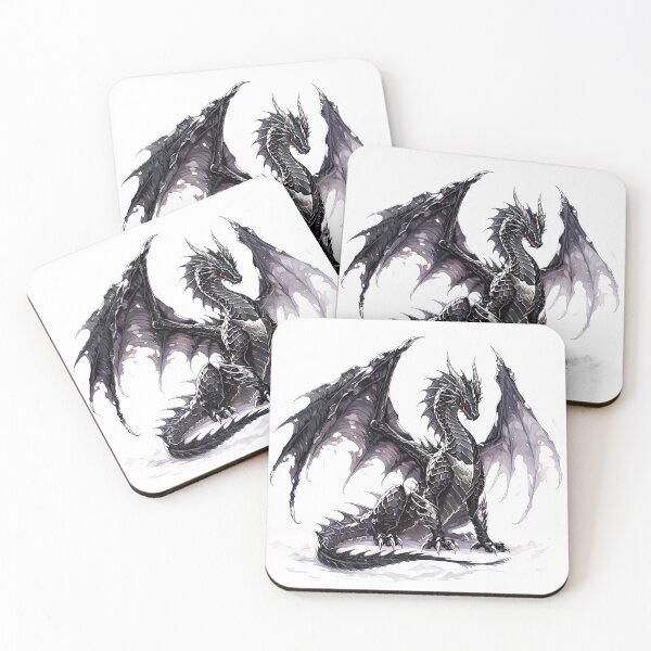 Item preview, Specter of the Iron Thistle designed and sold by bloorose.