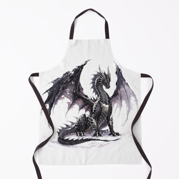 Item preview, Specter of the Iron Thistle designed and sold by bloorose.