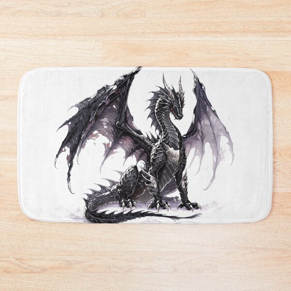 Item preview, Specter of the Iron Thistle designed and sold by bloorose.