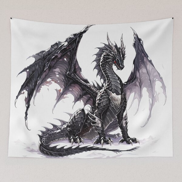 Item preview, Specter of the Iron Thistle designed and sold by bloorose.