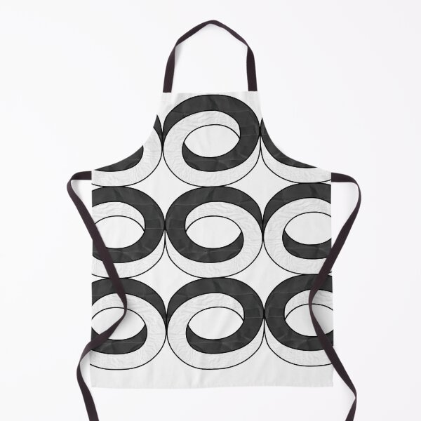 Item preview, Optical illusion with geometric figures designed and sold by Lumiere-Art.