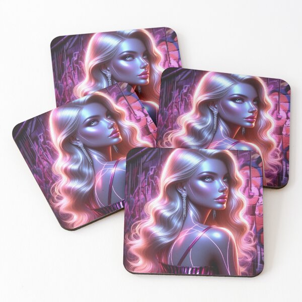 Item preview, Hollywood Pinup- Laser designed and sold by williamlharvey.