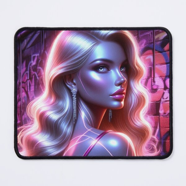 Item preview, Hollywood Pinup- Laser designed and sold by williamlharvey.