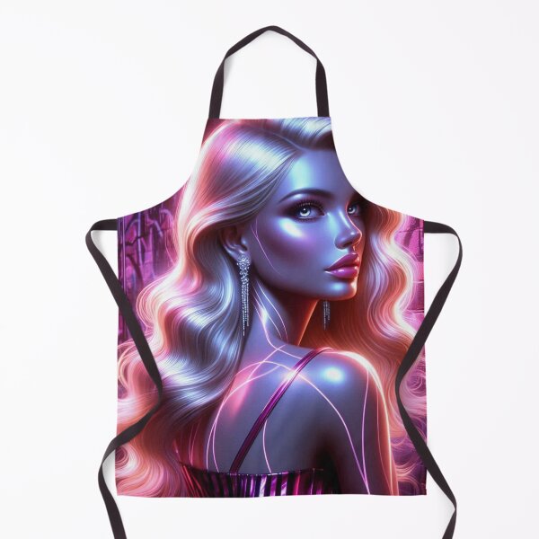 Item preview, Hollywood Pinup- Laser designed and sold by williamlharvey.