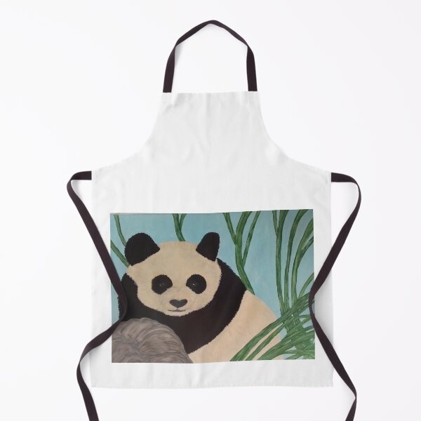 Item preview, Panda Bear designed and sold by HopesHeaven.