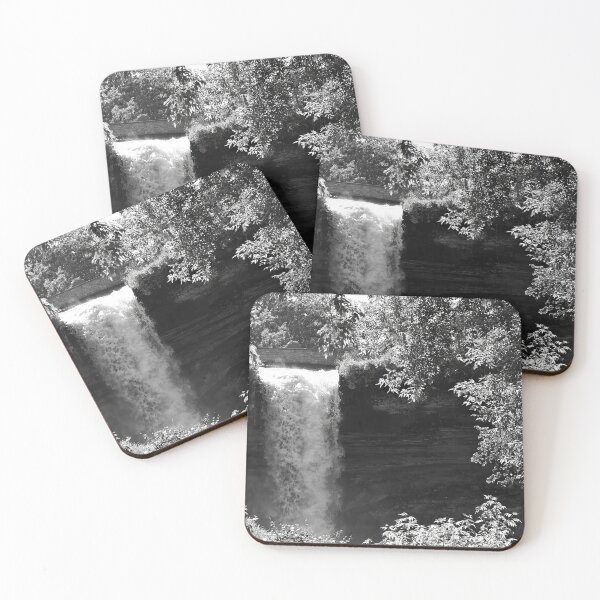 Item preview, Minnehaha Falls designed and sold by AnnaLouise.