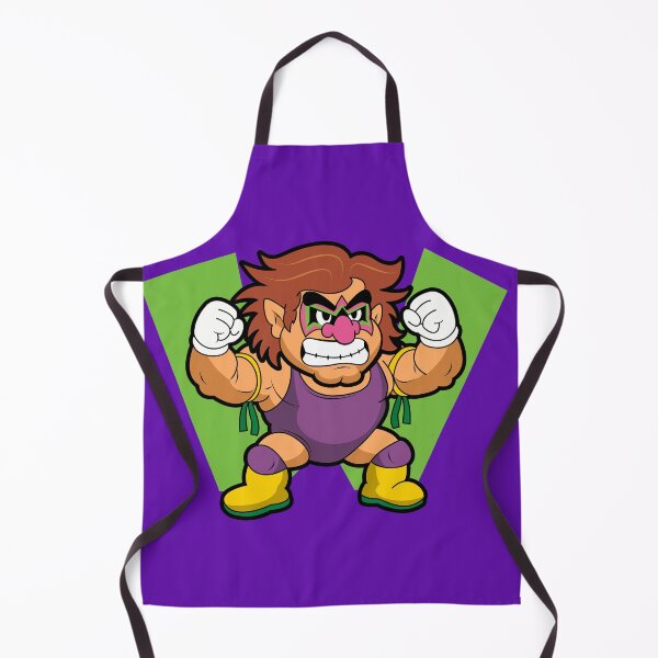 Item preview, Ultimatio designed and sold by George Lives!.