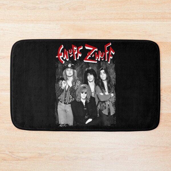Item preview, Enuff z.nu.ff designed and sold by BOTALEG.