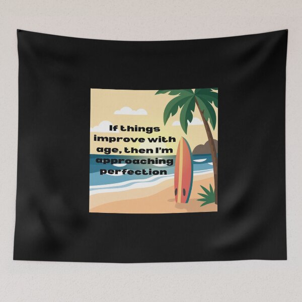 Item preview, Seasoned by Sun and Sea designed and sold by SyTcreations.