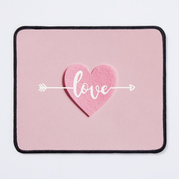 Item preview, Love designed and sold by EverYouStudio.