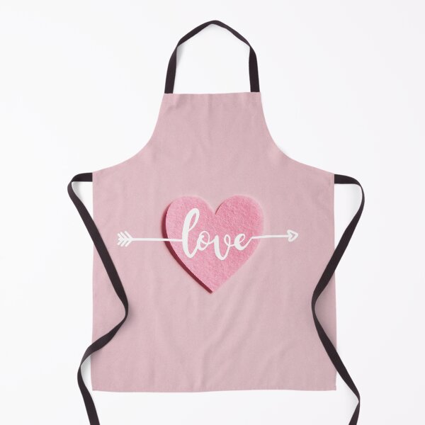 Item preview, Love designed and sold by EverYouStudio.