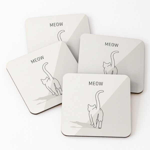 Item preview,  English: Cat I Don’t Need Approval designed and sold by PetJoyPrintsCO.