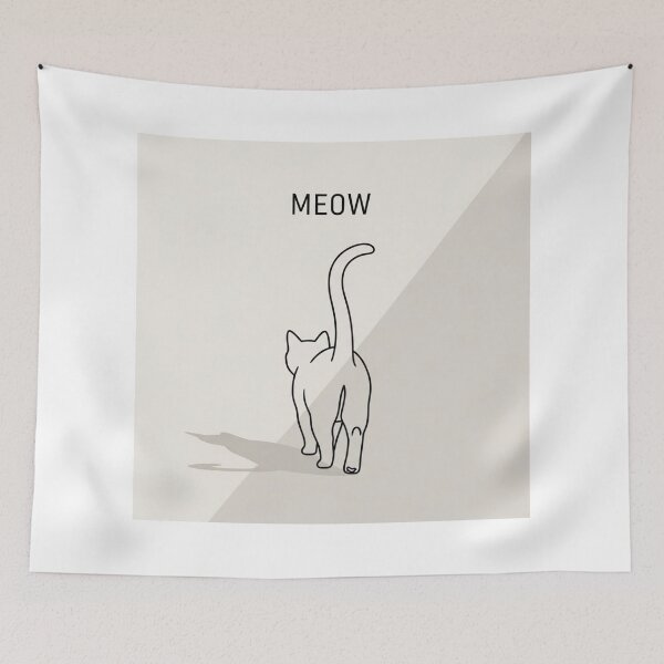 Item preview,  English: Cat I Don’t Need Approval designed and sold by PetJoyPrintsCO.