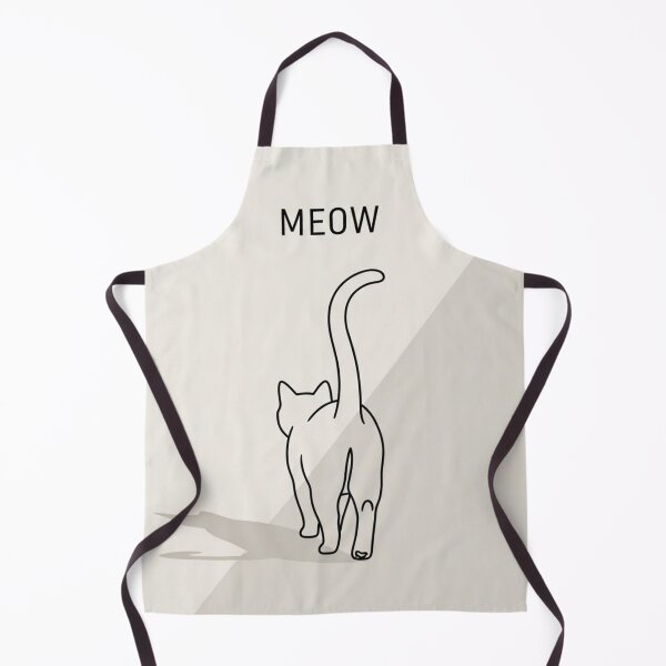 Item preview, English: Cat I Don’t Need Approval designed and sold by PetJoyPrintsCO.