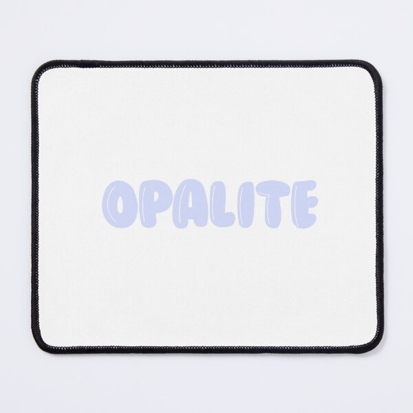 Item preview, Opalite designed and sold by MimiKnowsArt.