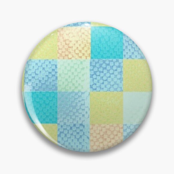 Item preview, Textured Tiles  designed and sold by KatieCCreative.
