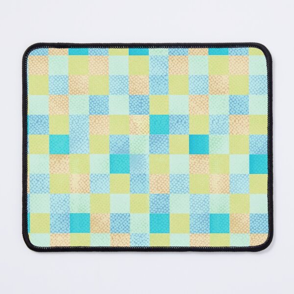 Item preview, Textured Tiles designed and sold by KatieCCreative.