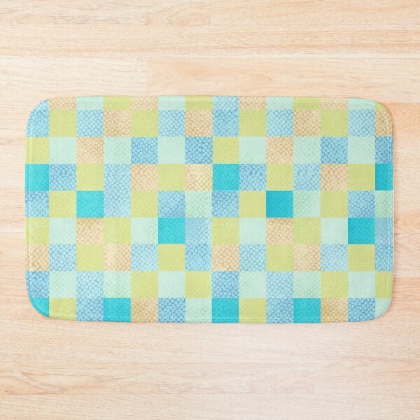 Item preview, Textured Tiles designed and sold by KatieCCreative.