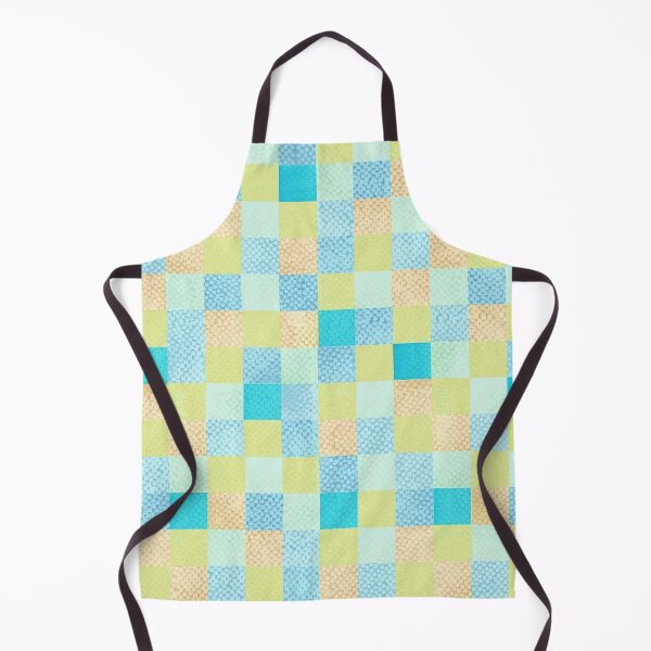 Item preview, Textured Tiles designed and sold by KatieCCreative.