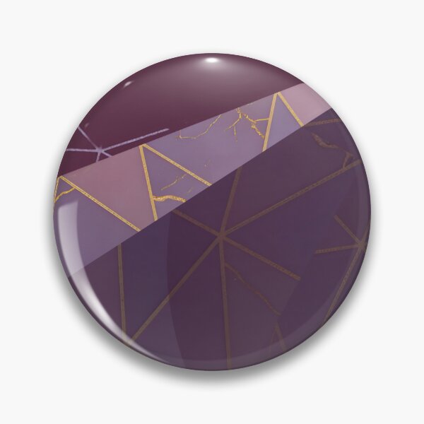 Item preview, Cute, pretty and delicate geometrical texture pattern. designed and sold by Ink-Fluence.