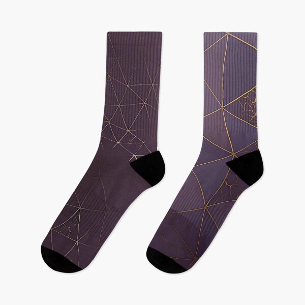 Item preview, Cute, pretty and delicate geometrical texture pattern. designed and sold by Ink-Fluence.