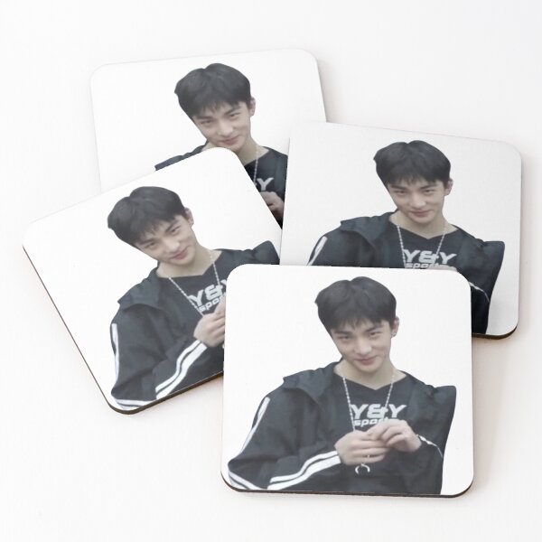Item preview, Hyunjin Meme Stray Kids designed and sold by zoneforyou.
