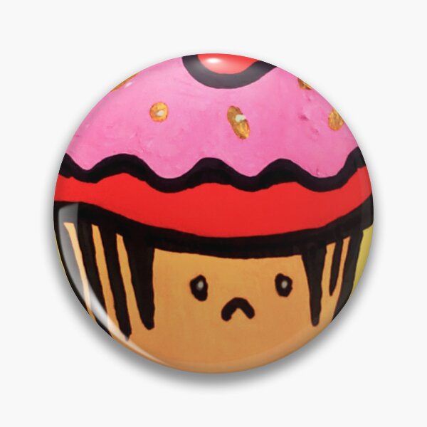 Item preview, Sweet Sadness designed and sold by Helen Back's Ghouls.