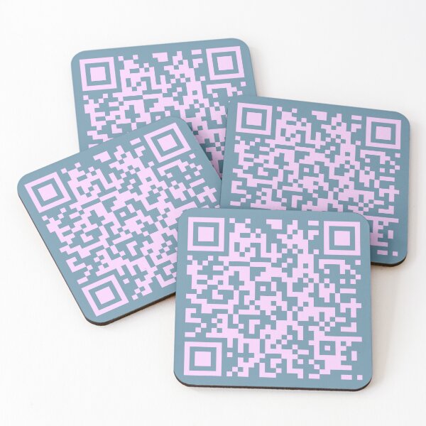 Item preview, Olivia Dean - So Easy (To Fall In love) designed and sold by melisa11hernand.