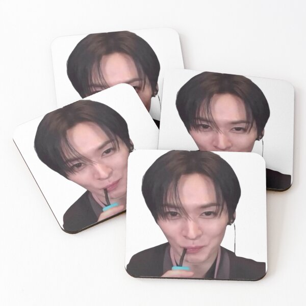 Item preview, Lee Know Meme Stray Kids designed and sold by zoneforyou.