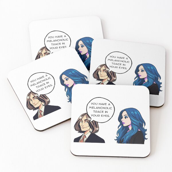 Item preview, Evidence designed and sold by di-Vera-Rosati.
