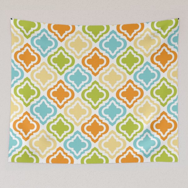 Item preview, Sabine designed and sold by PeppermintCreek.