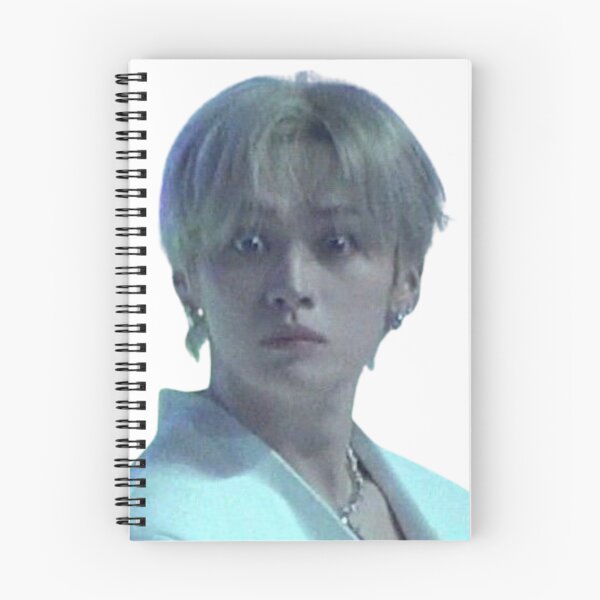 Item preview, Lee Know Meme Stray Kids designed and sold by zoneforyou.