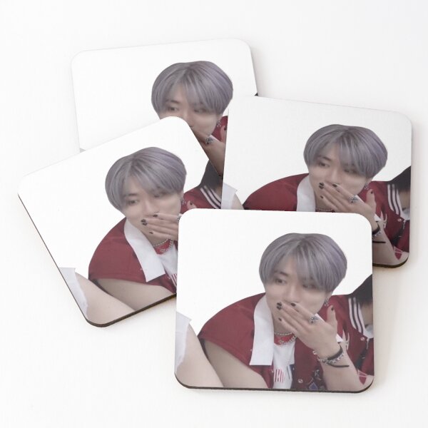 Item preview, Han Meme Stray Kids designed and sold by zoneforyou.