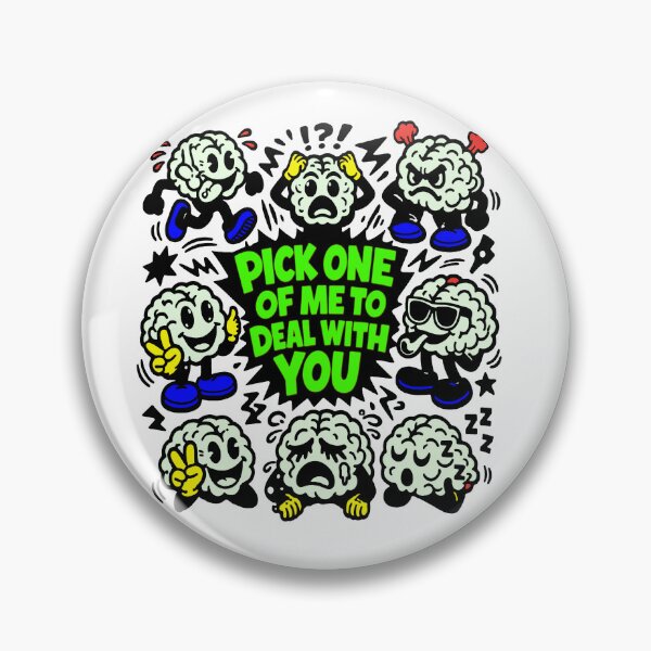 Item preview, Img-262 designed and sold by CRIS-VORIA.