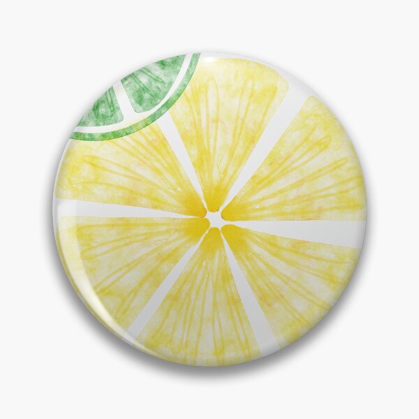 Artikelvorschau, Citrus Fruits entworfen und verkauft von WMDsign.