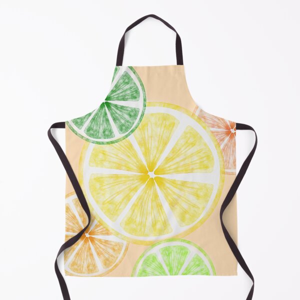 Artikelvorschau, Citrus Fruits entworfen und verkauft von WMDsign.