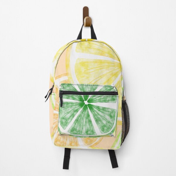 Item preview, Citrus Fruits designed and sold by WMDsign.