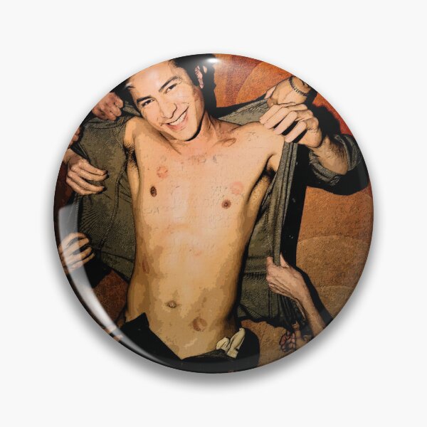 Item preview, Vintage Hudson Williams designed and sold by delllsdesigns.