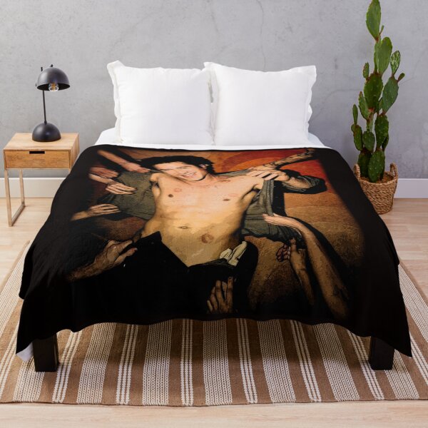 Item preview, Vintage Hudson Williams designed and sold by delllsdesigns.