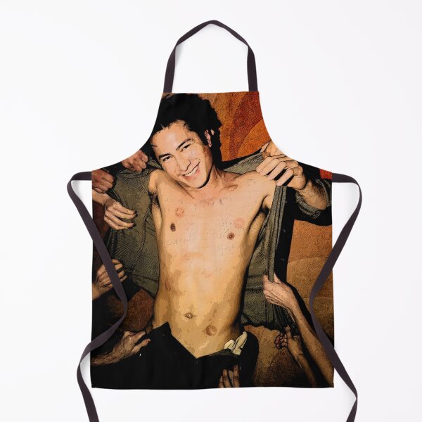 Item preview, Vintage Hudson Williams designed and sold by delllsdesigns.