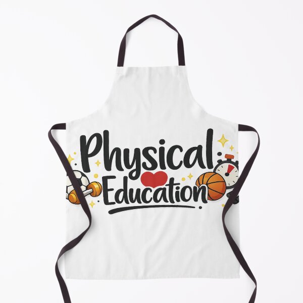 Item preview, Physical Education – Fitness & Sports Lifestyle Design designed and sold by alex-oliveira.