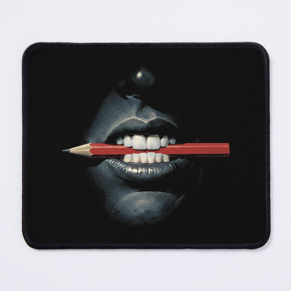 Item preview, Stress designed and sold by Nimbus Q.