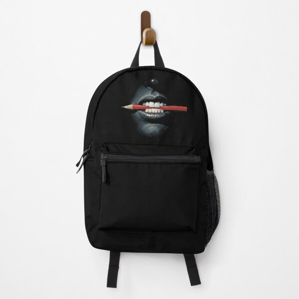 Item preview, Stress designed and sold by Nimbus Q.