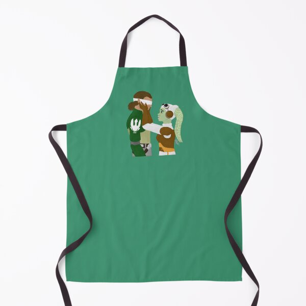 Item preview, Kanera (blind) designed and sold by Mysterious Goose .