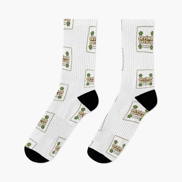 Item preview, Cute Paws – Every Pet is Happiness designed and sold by Joyfulfabric.