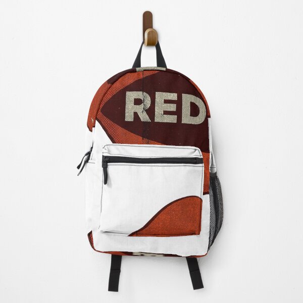 Item preview, Vintage RED TAPE designed and sold by jihamsakiya.